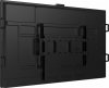IIYAMA Monitor interaktywny 86 cali TE8613A-B1AG z uchwytem IIYAMA Monitor interaktywny 86 cali TE8613A-B1AG z uchwytem